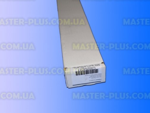 Модуль (плата) управління для Холодильника Indesit C00264311 для холодильника
