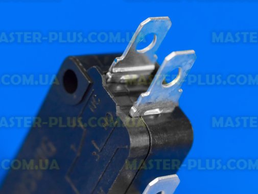 Мікровимикач 16А Samsung 3405-001032 Original для мікрохвильової печі