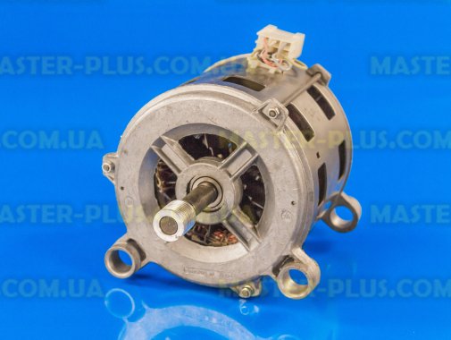Мотор Beko 2805470800 для стиральной машины