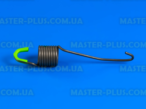 Пружина бака Indesit C00272449 для стиральной машины