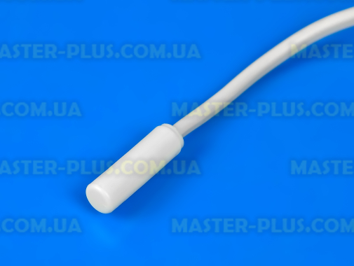 Термостат Electrolux 2085915029 Original  для холодильника