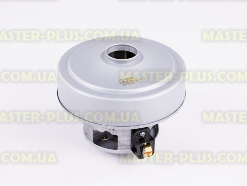 Мотор 1550W для пылесоса Samsung DJ31-00007Q Original для пылесоса
