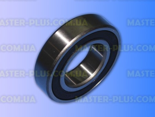 Підшипник 6005 2RS JUF для пральної машини