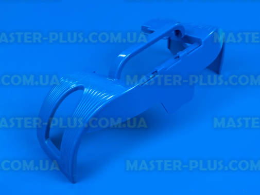 Держатель мешка для пылесоса Philips 996510068376 для пылесоса