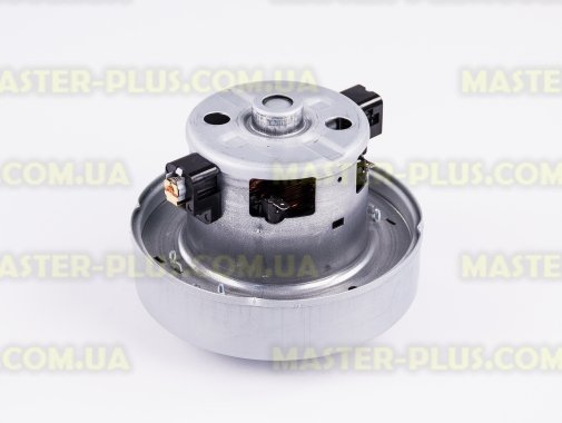 Мотор 1550W для пылесоса Samsung DJ31-00007Q Original для пылесоса