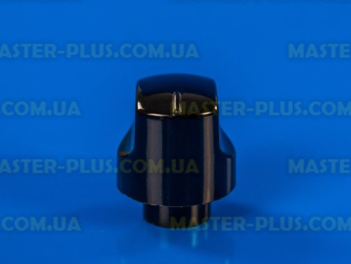 Ручка регулировки газа Indesit C00084017 для плиты и духовки