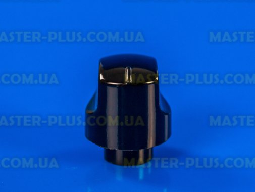 Ручка регулировки газа Indesit C00084017 для плиты и духовки