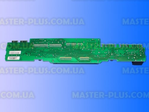 Модуль (плата) управління для Холодильника Indesit C00264311 для холодильника