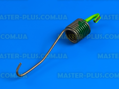 Пружина бака Indesit C00272449 для стиральной машины
