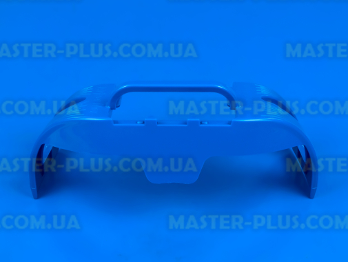 Держатель мешка для пылесоса Philips 996510068376 для пылесоса