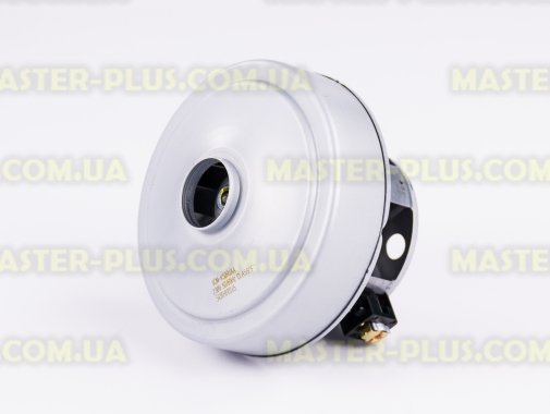 Мотор 1550W для пылесоса Samsung DJ31-00007Q Original для пылесоса
