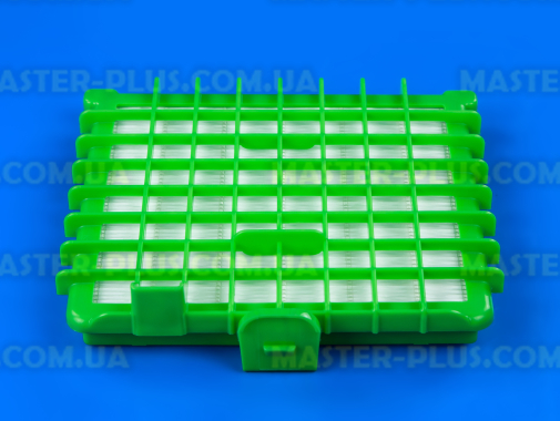 Фильтр HEPA Rowenta ZR002901 Original для пылесоса
