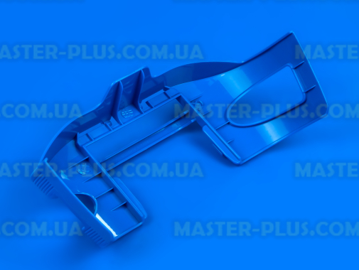 Держатель мешка для пылесоса Philips 996510068376 для пылесоса