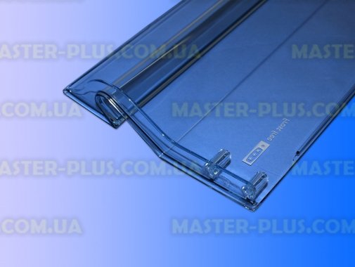 Верхня відкидна панель Zanussi 2675027029 для холодильника