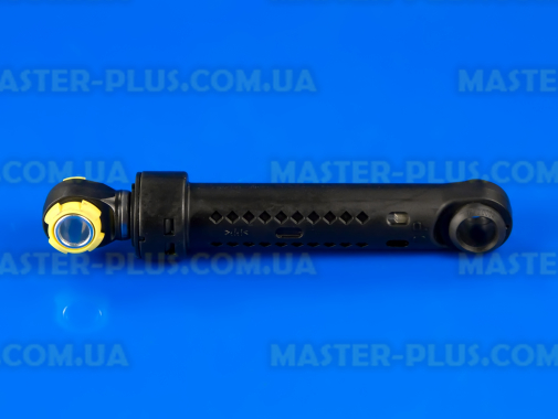 Амортизатор DP 120N сумісний з Samsung DC66-00661A для пральної машини
