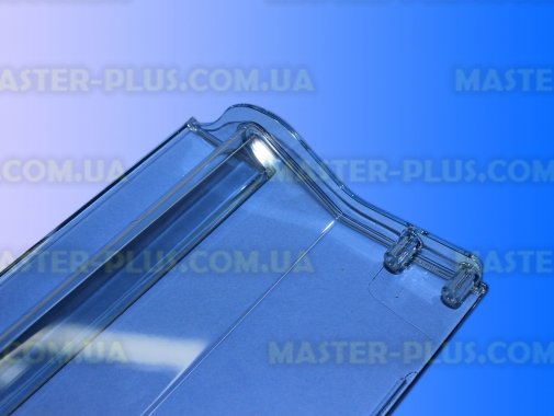 Верхня відкидна панель Zanussi 2675027029 для холодильника