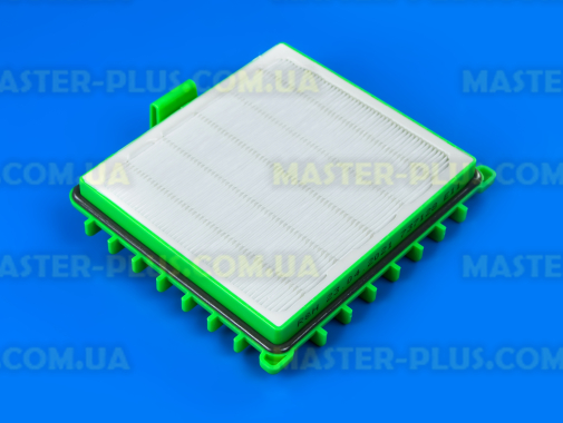 Фильтр HEPA Rowenta ZR002901 Original для пылесоса