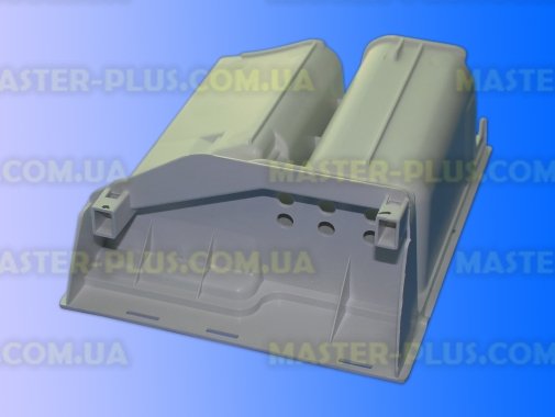 Лоток порошкоприемника Samsung  DC61-02875A для стиральной машины