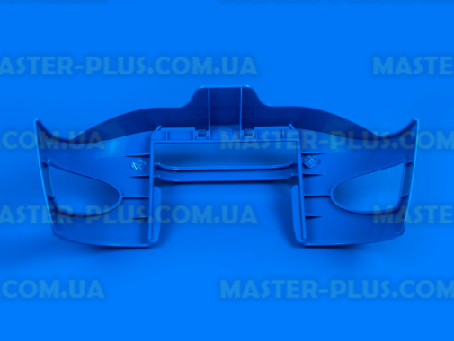 Держатель мешка для пылесоса Philips 996510068376 для пылесоса