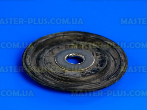 Мембрана 74мм для котла Hermann, Immergas, Sime, Nobel, Protherm 43000012 для котла