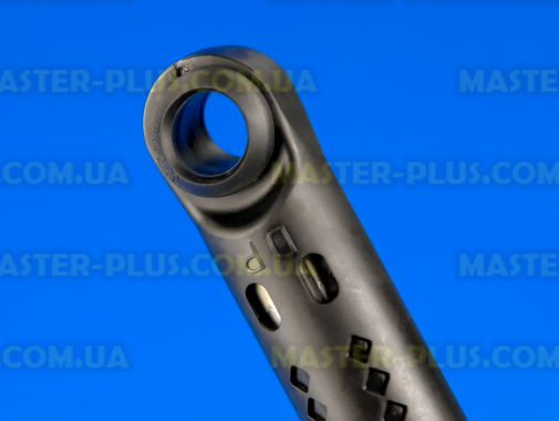 Амортизатор DP 120N сумісний з Samsung DC66-00661A для пральної машини