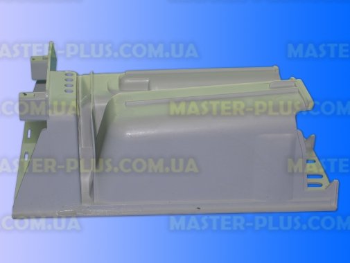 Лоток порошкоприемника Samsung  DC61-02875A для стиральной машины