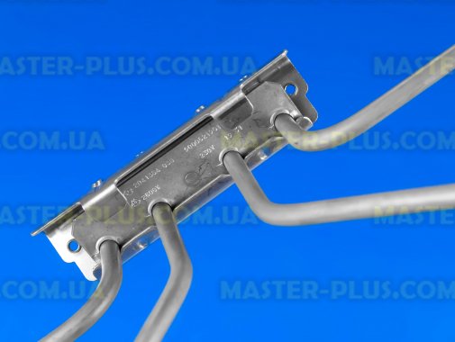 ТЕН духовки (верхній) Bosch 470845 для плити та духовки