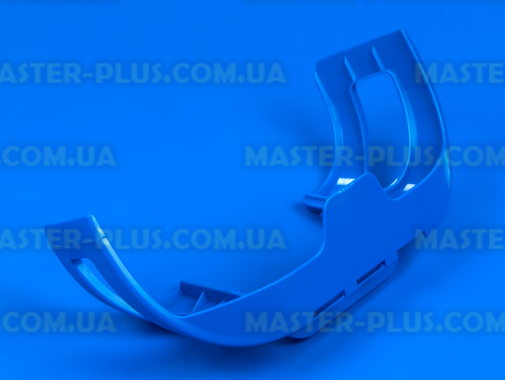 Держатель мешка для пылесоса Philips 996510068376 для пылесоса