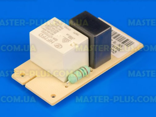 Таймер оттайки Ariston C00372874 для холодильника