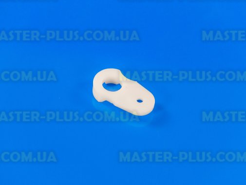 Фиксатор двери (пластмассовый) Beko 4819980100 для холодильника