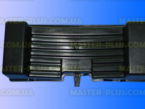Емкость для сбора талой воды Samsung DA63-01834D Original для холодильника