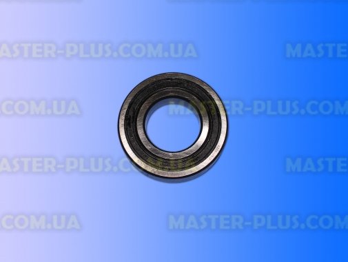 Подшипник SKF 208 2RS Explorer (повышенная надежность) для стиральной машины