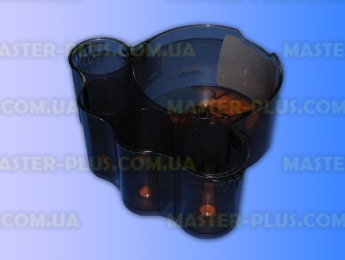 Пилозбірник Samsung DJ97-01349A для пилососа