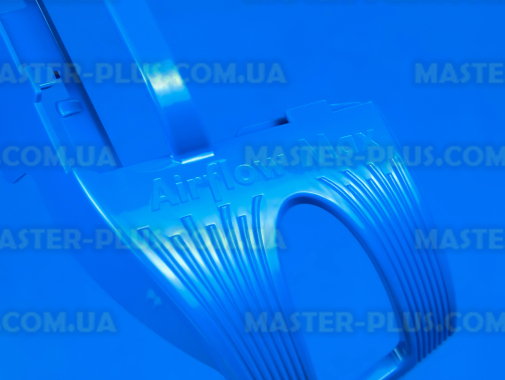 Держатель мешка для пылесоса Philips 996510068376 для пылесоса