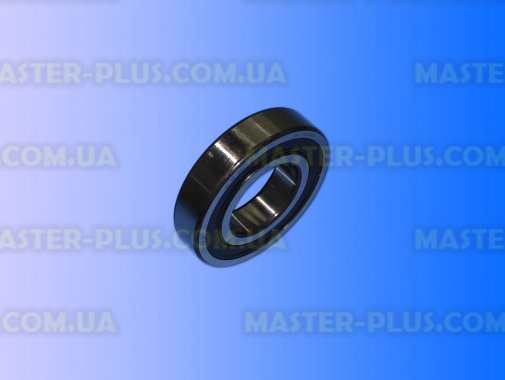 Подшипник SKF 208 2RS Explorer (повышенная надежность) для стиральной машины