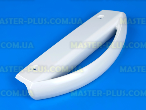 Ручка Electrolux 4055119293 для холодильника