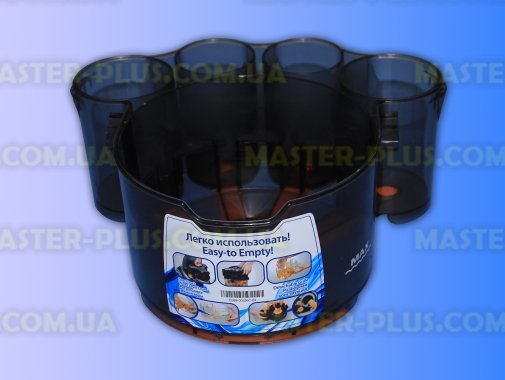 Пилозбірник Samsung DJ97-01349A для пилососа