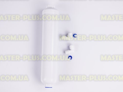 Фильтр для воды холодильников Side-by-Side Samsung, LG (PuroFilter) для холодильника