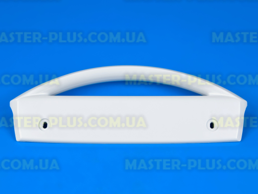 Ручка Electrolux 4055119293 для холодильника
