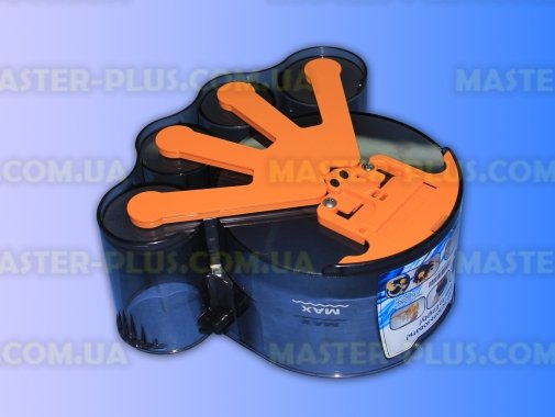 Пилозбірник Samsung DJ97-01349A для пилососа