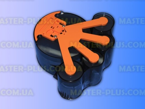 Пилозбірник Samsung DJ97-01349A для пилососа