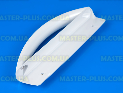 Ручка Electrolux 4055119293 для холодильника