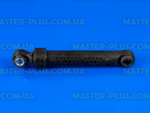 Амортизатор DP 80N сумісний з Samsung DC66-00421B для пральної машини