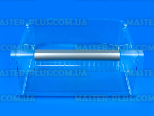 Ящик морозильної камери (верхній) Bosch 448674 для холодильника