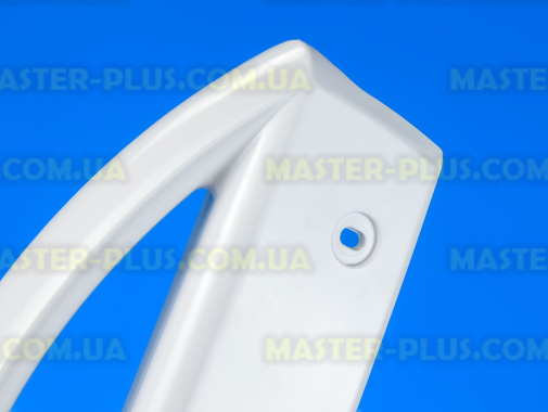 Ручка Electrolux 4055119293 для холодильника