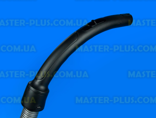 Шланг Samsung DJ97-01418A для пилососа