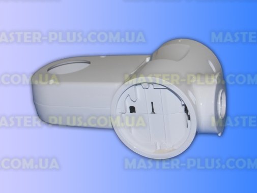 Корпус поворотного механізму Bosch 095423 для кухонного комбайна