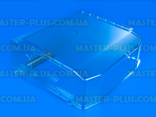 Ящик морозильної камери (верхній) Bosch 448674 для холодильника