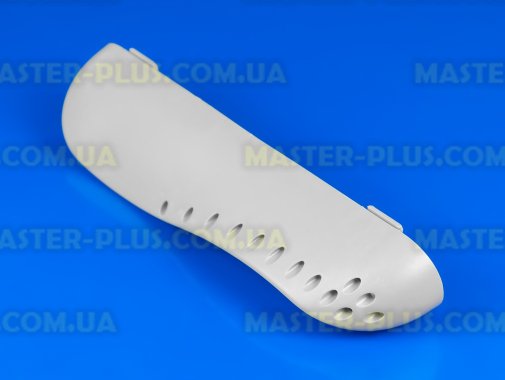 Активатор (ребро барабана) Electrolux 50293562000 Original для пральної машини