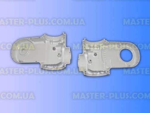 Корпус поворотного механізму Bosch 095423 для кухонного комбайна